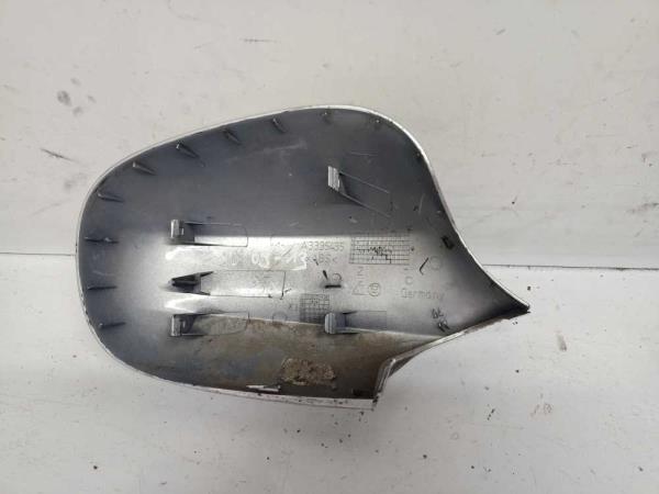 COQUE RETROVISEUR GAUCHE BMW E 90/91 10/2008-2012 - Vue 2